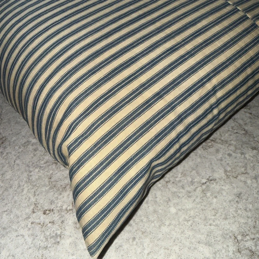Homemade see all